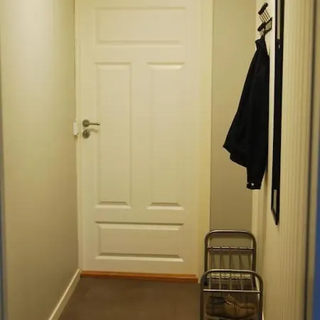 Cozy 3br In Free Wifi *