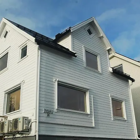 Cozy 3br In Free Wifi