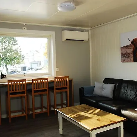 Cozy 3br In Free Wifi アパート *